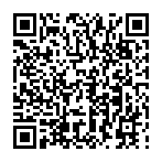 C&oacute;digo QR con el enlace al titular La Junta cree que mantendrÃ¡n la calidad del servicioÂ los municipios mancomunados