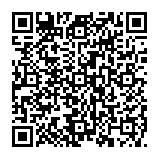 C&oacute;digo QR con el enlace al titular El Monte de Piedad de Caja EspaÃ±a-Duero sortea maÃ±ana 45 condonaciones de prÃ©stamos entre sus ...