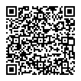 C&oacute;digo QR con el enlace al titular La Universidad de LeÃ³n acoge el primer congreso internacional dedicado al cÃ³mic y a la fÃ¡bula ...
