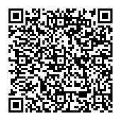 C&oacute;digo QR con el enlace al titular Fomento abre al trÃ¡fico el subtramo de la A-60 entre Puente de Villarente y LeÃ³n tras una ...