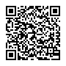 C&oacute;digo QR con el enlace al titular En marcha la operaciÃ³n especial de trÃ¡fico para el puente de 'Todos Los Santos'