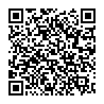 C&oacute;digo QR con el enlace al titular Cruz Roja facilitarÃ¡ la adquisiciÃ³n de libros de texto a familias sin recursos