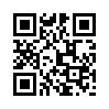 C&oacute;digo QR con el enlace al titular ExposiciÃ³n y Concurso por VotaciÃ³n popular World Wide PhotoWalk LeÃ³n 2012 en Facebook