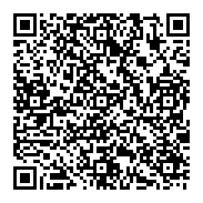 C&oacute;digo QR con el enlace al titular Izquierda Unida denuncia la â€œconnivencia de los grupos polÃ­ticos municipalesâ€ en Ponferrada â€œpara permitir que el alcalde siga hipotecando el futuro de los vecinosâ€ con el Mundial de Ciclismo