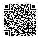C&oacute;digo QR con el enlace al titular Ãšltima Hora: Vitro rechaza la oferta de compra de Tvitec