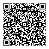 C&oacute;digo QR con el enlace al titular Los administradores de Vitro rechazan la oferta de TVITEC y la empresa berciana invertirÃ¡ los fondos en ampliar la factorÃ­a