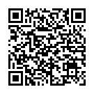 C&oacute;digo QR con el enlace al titular FIRMA EN CHANGE.ORG EN APOYO DE JUVENTUDES MUSICALES DE ESPAÃ‘A