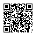 C&oacute;digo QR con el enlace al titular Cant&oacute;n y 342 m