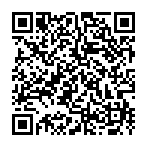 C&oacute;digo QR con el enlace al titular El PSOE rechaza las acusaciones de IU y le pide que deje de ser cÃ³mplice del PP