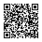 C&oacute;digo QR con el enlace al titular El bolero con sabor leonÃ©s
