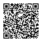 C&oacute;digo QR con el enlace al titular LeÃ³n, la provincia conÂ mÃ¡sÂ guardias civiles