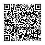 C&oacute;digo QR con el enlace al titular El PSOEÂ de Bembibre denuncia la situaciÃ³n de suciedad y descuido en el municipio