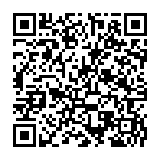 C&oacute;digo QR con el enlace al titular Asaja aboga porque el 50% del presupuestos a las organizacioens sufragen las cÃ¡maras agrarias
Â 