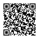 C&oacute;digo QR con el enlace al titular Alonso niega un enfrentamiento con Pat Fry
