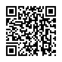 C&oacute;digo QR con el enlace al titular Quick Tip: Get feedback from your customers quickly and easily