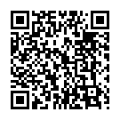 C&oacute;digo QR con el enlace al titular Siguen los comunicados de los partidos