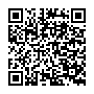C&oacute;digo QR con el enlace al titular Cruz Roja presenta en Cacabelos su campaÃ±a â€œProductos de Apoyoâ€