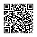 C&oacute;digo QR con el enlace al titular Cena del AFA La BaÃ±eza