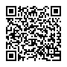 C&oacute;digo QR con el enlace al titular American Beer se convierte en una 'sala de manualidades vivientes'