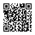 C&oacute;digo QR con el enlace al titular Sacarse el carnet de conducir se complica