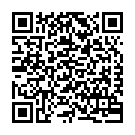 C&oacute;digo QR con el enlace al titular Villaquilambre pone en marcha una 'Escuela de AlimentaciÃ³n' gratuita