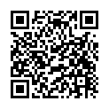 C&oacute;digo QR con el enlace al titular La obra de Daniel RamÃ³n se exhibe en el Belmondo