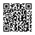 C&oacute;digo QR con el enlace al titular CafÃ© Quijano firmarÃ¡ discos este miÃ©rcoles