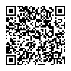 C&oacute;digo QR con el enlace al titular Claudio pondrÃ¡ a â€œlos que menos minutos han tenidoâ€