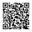C&oacute;digo QR con el enlace al titular El &lsquo;Geta&rsquo; tambiÃ©n planea un once con los menos habituales
