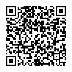 C&oacute;digo QR con el enlace al titular AcciÃ³n en Bancaja el jueves 25 de octubre contra los Presupuestos Generales del Estado