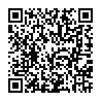 C&oacute;digo QR con el enlace al titular La lesiÃ³n de Nantes abre la puerta del Ademar a Alex Tatarintsev