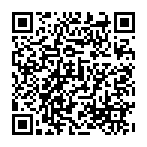 C&oacute;digo QR con el enlace al titular SilvÃ¡n garantiza para LeÃ³n y San AndrÃ©s la integraciÃ³n del ferrocarril para el AVE