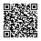 C&oacute;digo QR con el enlace al titular 'Asadas y calentitas'