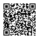 C&oacute;digo QR con el enlace al titular Nueva York, zona catastrÃ³fica