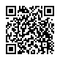 C&oacute;digo QR con el enlace al titular Los trabajadores de AntibiÃ³ticos aprueban el ERE