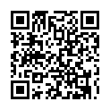 C&oacute;digo QR con el enlace al titular Demonio GonzÃ¡lez, este miÃ©rcoles en El Gran CafÃ©