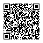 C&oacute;digo QR con el enlace al titular Bodegas Peique cosechÃ³ 231.000 kg y ya prepara la gama de 7 vinos de esta aÃ±ada 2012