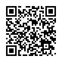 C&oacute;digo QR con el enlace al titular &lsquo;Sandy&rsquo; deja ya 38 muertos a su paso por EEUU