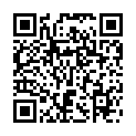 C&oacute;digo QR con el enlace al titular Make Your Band&rsquo;s Site Sing