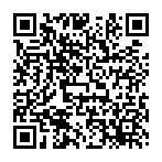 C&oacute;digo QR con el enlace al titular El EREÂ en AntibiÃ³ticos se cierra finalmente con acuerdo y pasarÃ¡ de 18 a 12 meses