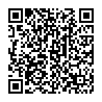 C&oacute;digo QR con el enlace al titular SÃ¡ez mantendrÃ¡ la reducciÃ³n de urgencias nocturnas en el entorno rural