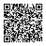 C&oacute;digo QR con el enlace al titular Jony Lomas: 