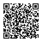 C&oacute;digo QR con el enlace al titular El pÃ­vot africano Prosper Ngardinguim se incorpora al FundaciÃ³n Baloncesto