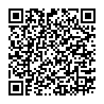 C&oacute;digo QR con el enlace al titular PollÃ¡n: 