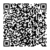 C&oacute;digo QR con el enlace al titular Santiago GonzÃ¡lez Carriedo presenta su nueva novela 'El LeÃ³n Errante' que sitÃºa a la ciudad en ...