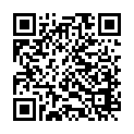 C&oacute;digo QR con el enlace al titular Luzdivina Amigo prepara los vinos 2012