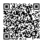 C&oacute;digo QR con el enlace al titular Bodegas Peique cosechÃ³ 231.000 kg y ya prepara la gama de 7 vinos de esta aÃ±ada