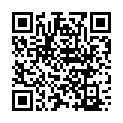 C&oacute;digo QR con el enlace al titular Â¡De Tumbas!