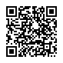 C&oacute;digo QR con el enlace al titular FIRMA EN CHANGE.ORG EN APOYO DE JUVENTUDES MUSICALES DE ESPAÃ‘A