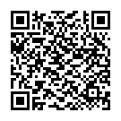 C&oacute;digo QR con el enlace al titular Francisco Ignacio Calzado Garc&iacute;a &ndash; Toni & Marino